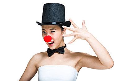 《七龙珠 电光炸裂！ZERO》社交平台热度远超同类